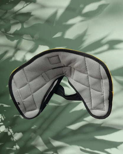 Nasza kamizelka z uchwytem XXL