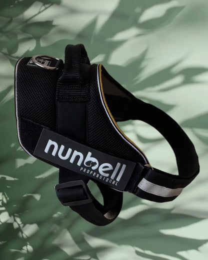 Nasza kamizelka z uchwytem XXL