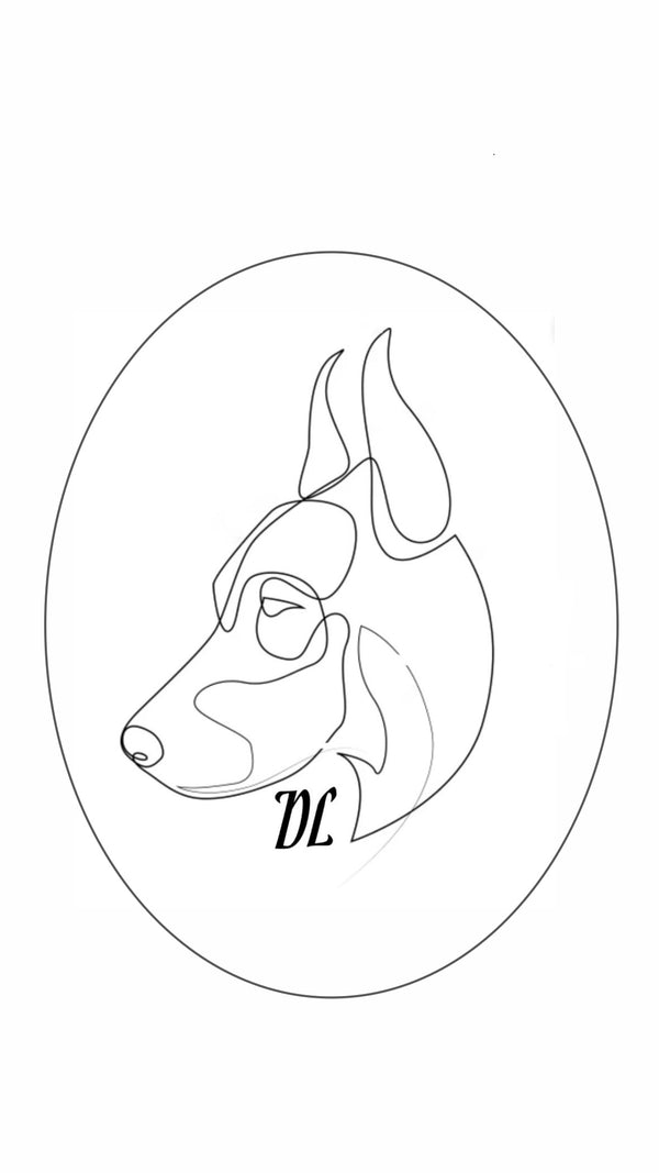 Dobieland